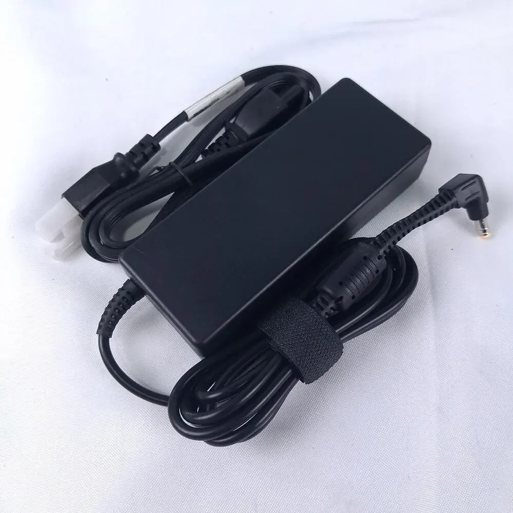 Panasonic CF-AA1653A M5 AC Adapter 15.6V 5A Laptop Charger Power Supply